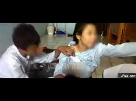 bokep pelajar viral|Heboh Video Mesum Pelajar SMP, 4 Siswa